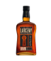 Larceny Bourbon Barrel Proof 750ml - Amsterwine Spirits Larceny Bourbon Kentucky Spirits