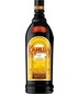 Kahlúa - Liqueur (1.75L)