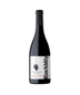 2013 Haselgrove Blackbilly Grenache