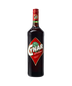 Cynar Ricetta Originale Artichoke Aperitif 1L