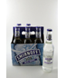 Smirnoff Ice Grape &#8211; 6 Pack