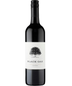 Black Oak Winery - Cabernet Sauvignon California NV