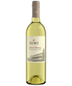 2016 Simi Sonoma Sauvignon Blanc 750ml