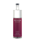 Effen Raspberry Flavored Vodka 75 1 L