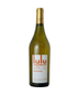 Lulu Vigneron Chardonnay Cotes de Jura