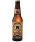 Alltech Lexington Brewing and Distilling Co. - Kentucky Bourbon Ale (4 pack 12oz cans)
