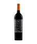 2022 Educated Guess Cabernet Sauvignon