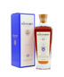 Glenturret - 2024 Release Single Malt 12 year old Whisky