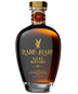 Buy Rare Hare Lucky Bastard 30 Year Whiskey | Quality Liquor Store