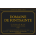 Domaine de Fontsainte - Corbires (750ml)