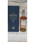 Benriach 21 year Speyside Single Malt Scotch Whisky 750ml