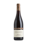 2021 Ferraton Pere & Fils Cotes du Rhone Samorens