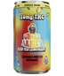 Uncle Arnie's - Iced Tea Lemonade 10mg THC (4 pack 12oz cans)