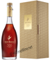 Remy Martin Coupe 300 Year Limited Edition Cognac 700ml