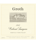 Groth Oakville Cabernet Sauvignon 1.50l