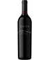 2020 Fisher Vineyards Unity Cabernet Sauvignon