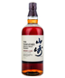 2009 Suntory Japanese Whisky Yamazaki, Sherry Cask, First Edition 700ml