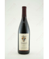 Talus Pinot Noir 2004 750ml