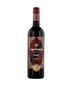 San Antonio California Port Sweet Red NV | Liquorama Fine Wine & Spirits