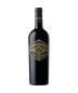 2020 Hahn Family Wines Boneshaker Zinfandel