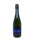 Nicolas Feuillatte Brut Champagne Nv &#8211; 750ml