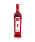 Toschi Fragoli Wild Strawberry Liqueur 750ml