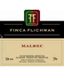 Finca Flichman - Malbec Mendoza NV (750ml)