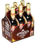 Praga Dark Lager (6 pack bottles)