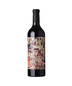 2022 Orin Swift 'Abstract' Red Blend, California 750 ml