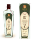 Rutte Celery Dry Gin 750ml | Liquorama Fine Wine & Spirits