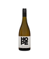 2016 Hope Mountain Wash Chardonnay 750ML