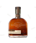 Woodford Reserve Double Oaked Kentucky Bourbon 750ml