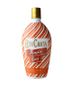 Rum Chata Pumpkin Spice Rum Cream Liqueur / 750 ml