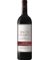 2015 Bdgs. Benjamin De Rothschild & Vega Sicilia Macan Rioja