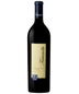 2021 Fontanella Cabernet Sauvignon Mount Veeder 750mL