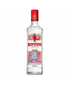 Beefeater Gin 750ml | The Savory Grape