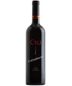 2021 Vineyard 29 Cabernet Sauvignon "CRU" Napa Valley 750mL