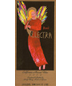 2021 Quady Electra - Red Muscat