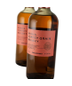 Nikka Coffey Grain Whisky