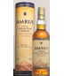 Amrut Whisky Single Malt Cask Strength 750ml