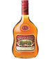 Appleton Estate - Signature Blend Jamaican Rum (750ml)