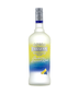 Cruzan Blueberry Lemonade Flavored Rum 42 1 L