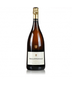 Philipponnat Royale Réserve Brut Champagne NV 1.5L