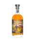 W.B. Saffell Kentucky Straight Bourbon 107 Proof 375ML