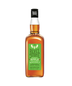 Revel Stoke Roasted Apple Flavored Whisky 750ml Bottle