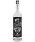 Cascahuin 48 Plata Tequila