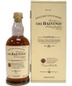 The Balvenie 21 Years Portwood Single Malt Scotch Whisky 750ml