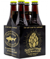 Dogfish Head - 120 Minute Imperial IPA (4 pack 12oz bottles)