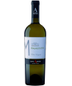 2023 Alpha Estate Malagouzia Turtles Vineyard 750ml