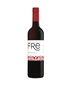 Sutter Home Fre Alcohol Removed California Red Blend NV